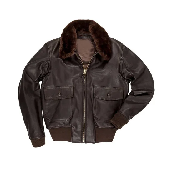 christmas-bomber-jacket