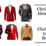 christmas gift ideas for him