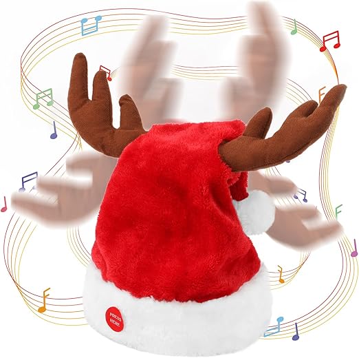 christmas-hat-with-antlers