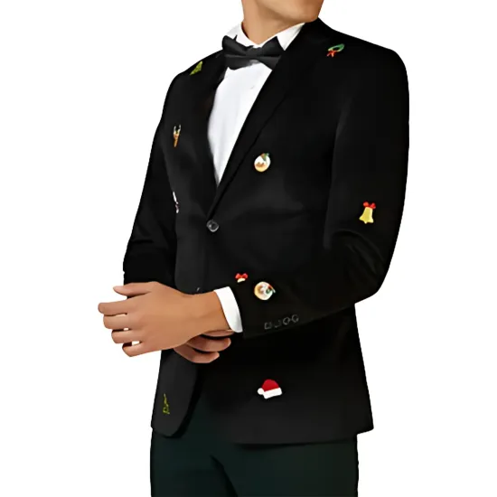 christmas-jackets-for-men