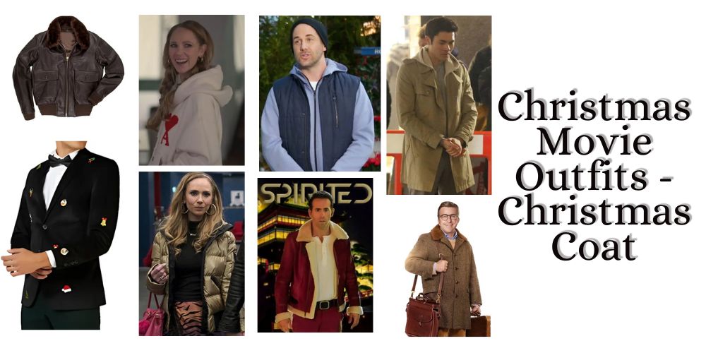 christmas-outfits