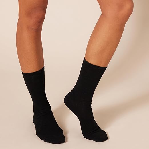 cousin-eddie-socks