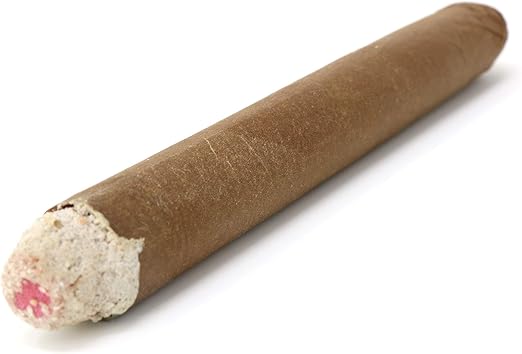 fake-cigarette-prop