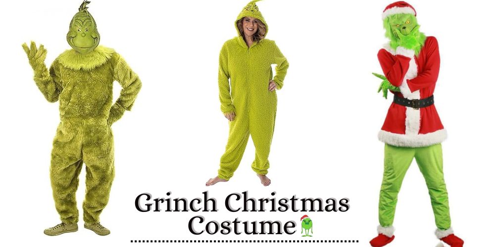 grinch-christmas-costume