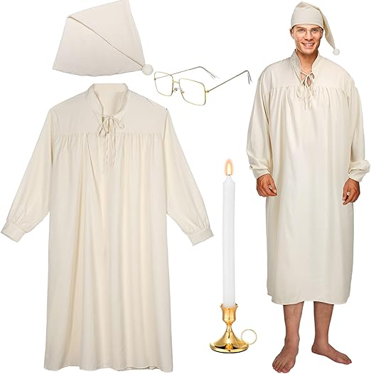humbug-nightgown-costume