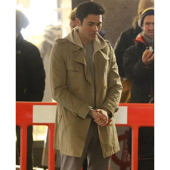 last-christmas-coat