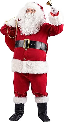 santa-claus-costume-for-men