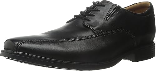 tony-soprano-shoes