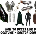 dr-doom-costume