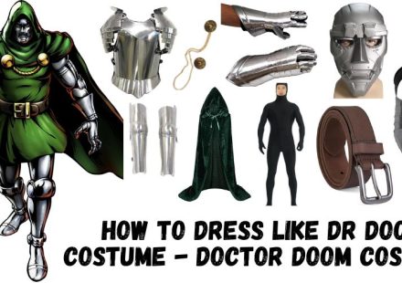 dr-doom-costume