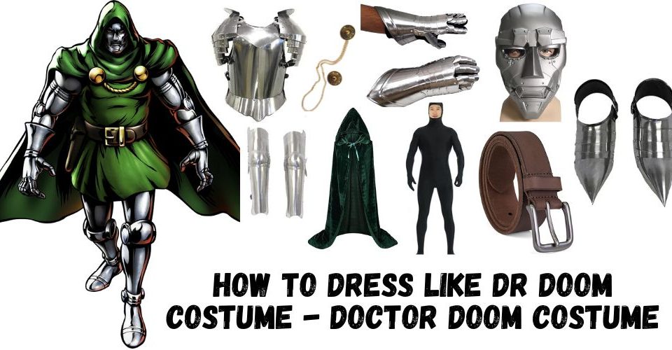 dr-doom-costume