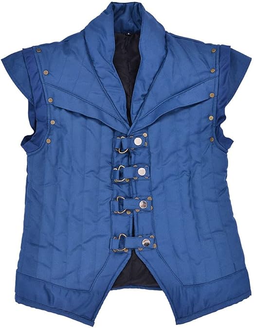flynn-rider-vest