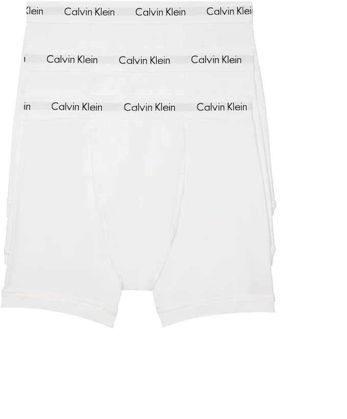 ken-underwear