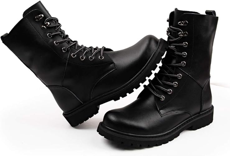 negan-boots