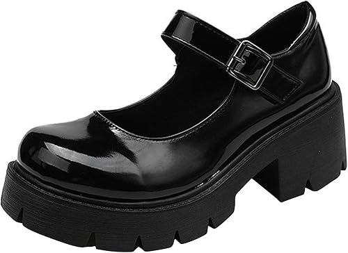 taylor-swift-22-shoes