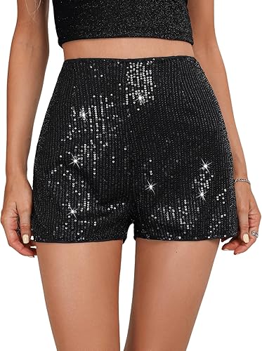 taylor-swift-shorts
