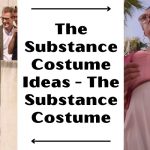 the-substance-costume-ideas