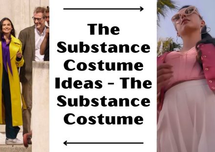 the-substance-costume-ideas