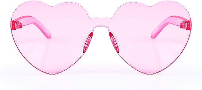 sue-the-substance-glasses