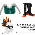 bakugo-hero-dress