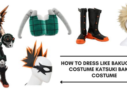 bakugo-hero-dress
