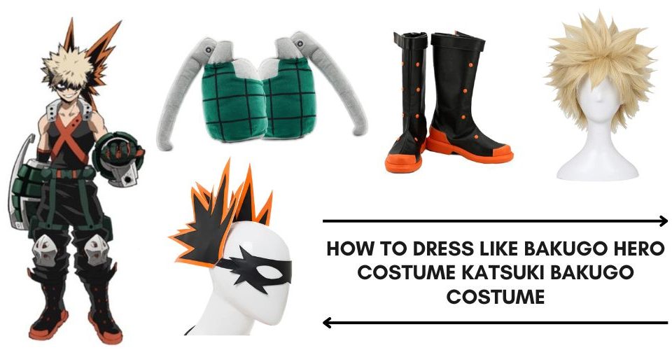 bakugo-hero-dress
