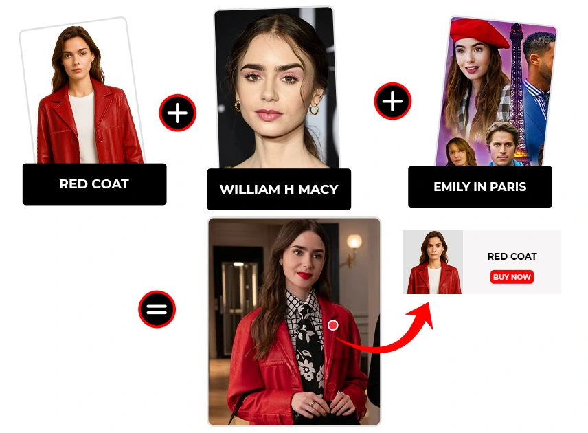 emily-in-paris-season-4-episode-7-emily-cooper-red-leather-coat