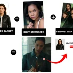 fbi-most-wanted-season-6-episode-18-sherylls-leather-jacket