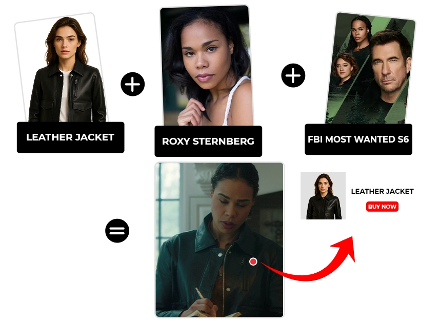 fbi-most-wanted-season-6-episode-18-sherylls-leather-jacket