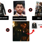 gen-v-s1-episode-1-andre-anderson-black-leather-jacket