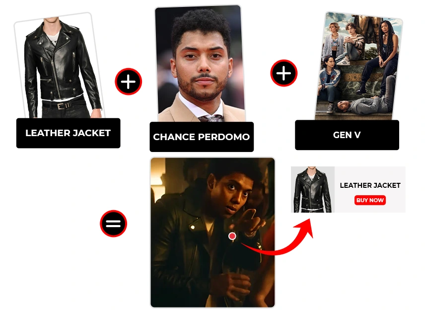 gen-v-s1-episode-1-andre-anderson-black-leather-jacket