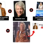 jon-bon-jovi-leather-jacket-on-american-idol