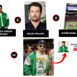 eagles-green-jacket