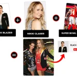 nikki-glaser-shines-in-kansas-city-chiefs-blazer-at-super-bowl-2025