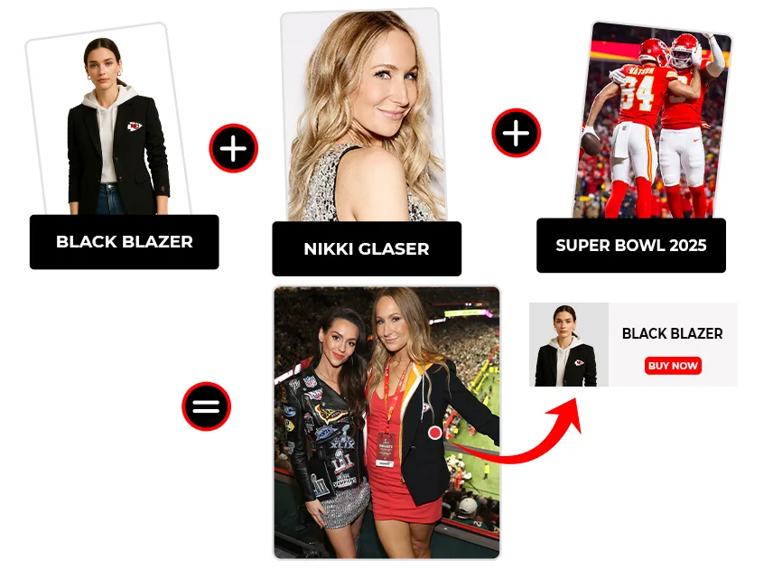 nikki-glaser-shines-in-kansas-city-chiefs-blazer-at-super-bowl-2025