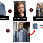 shameless-season-11-episode-7-to-8-frank-gallagher-denim-jacket