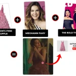 the-bold-type-season-2-episode-1-sutton-pink-ruffle-dress