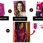 the-bold-type-season-5-episode-2-sutton-pink-dress