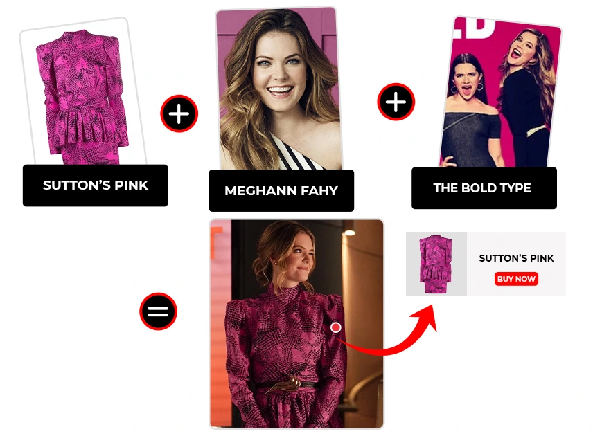 the-bold-type-season-5-episode-2-sutton-pink-dress