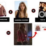 the-oc-season-3-episode-24-marissa-cooper-red-sweater