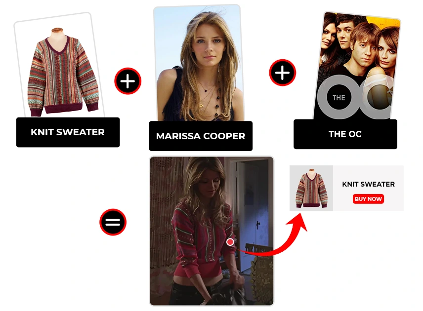 the-oc-season-3-episode-24-marissa-cooper-red-sweater