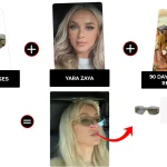 yara-sunglasses-90-day-fiance