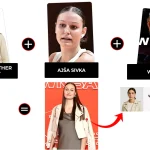 women-white-leather-jacket