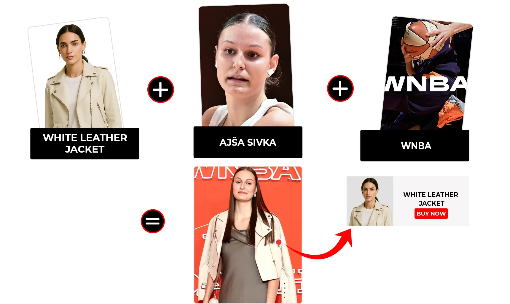women-white-leather-jacket