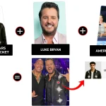 luke-bryan-leather-jacket