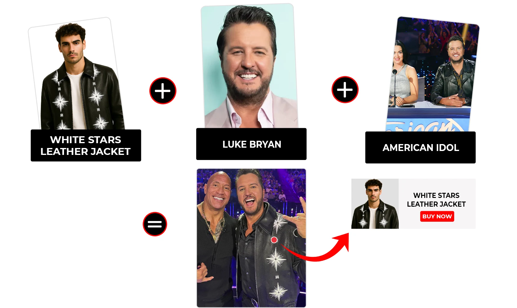 luke-bryan-leather-jacket