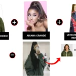 oversized-hoodie-jacket