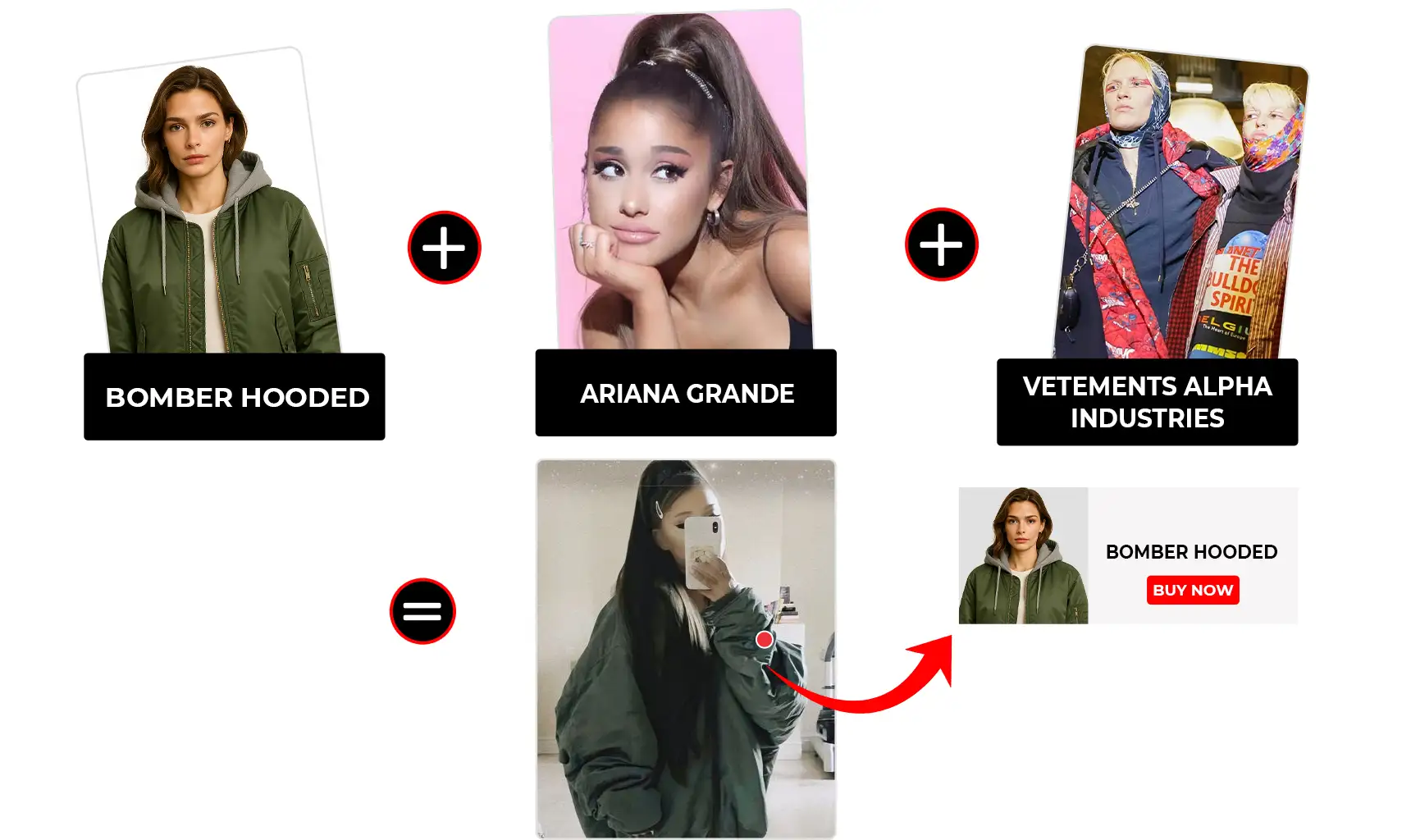 oversized-hoodie-jacket