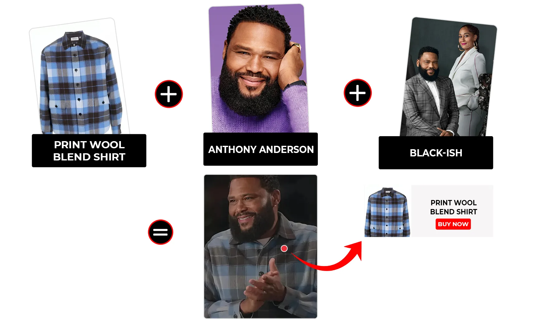 blue-plaid-shirt