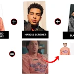 ripped-sweatshirt